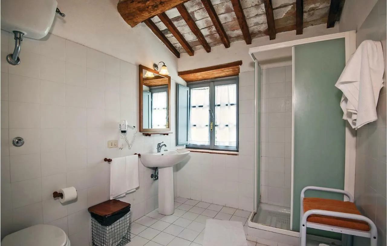 Santantimo Villa Castellina in Chianti