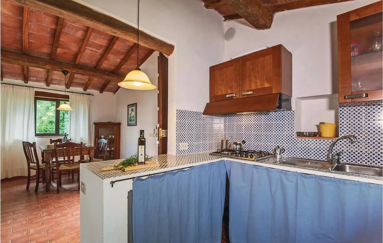 Santantimo Villa Castellina in Chianti Holiday home