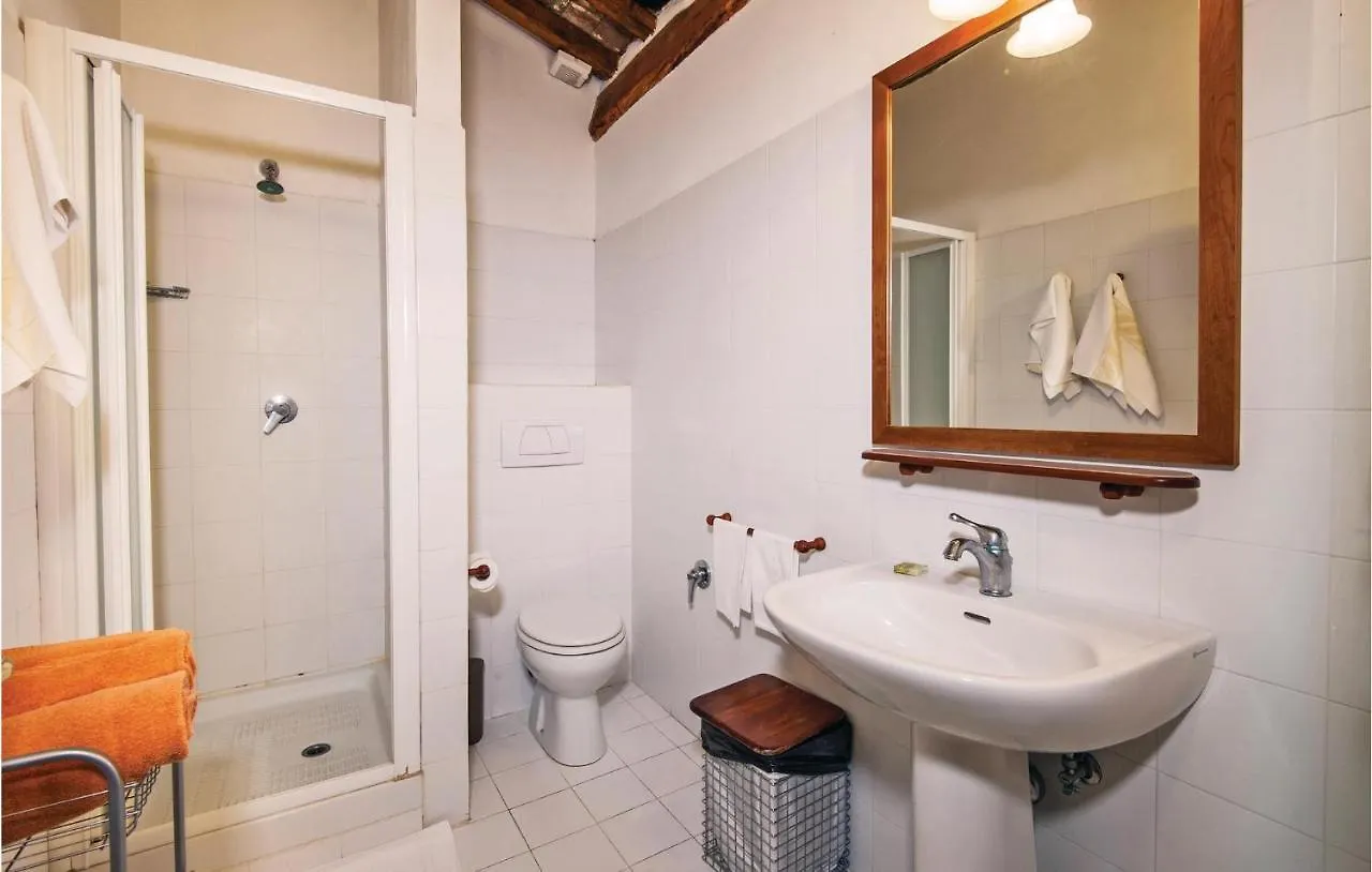Santantimo Villa Castellina in Chianti Holiday home